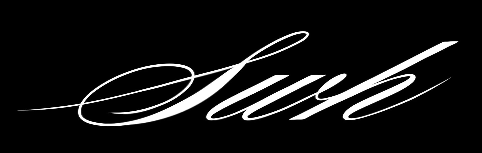 swhwear.eu 